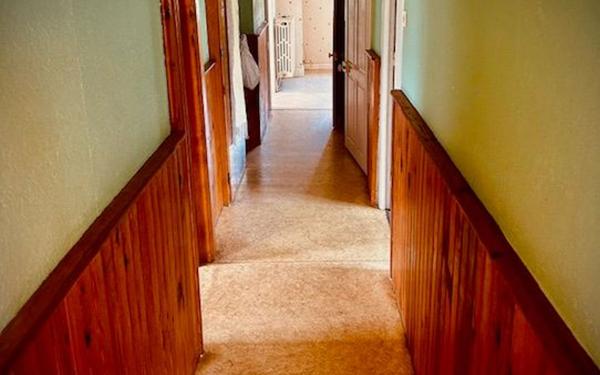 Immeuble à vendre    11 pièces •  Fraize