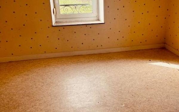 Immeuble à vendre    11 pièces •  Fraize