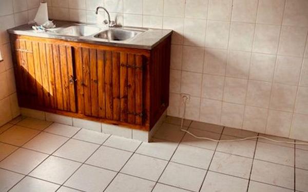 Immeuble à vendre    11 pièces •  Fraize