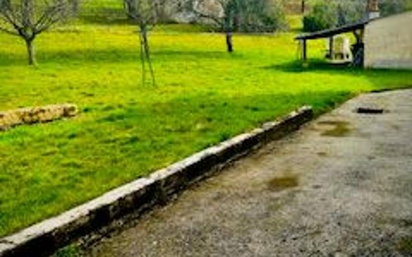 Immeuble à vendre    11 pièces •  Fraize