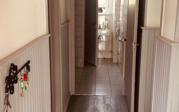 Immeuble à vendre    11 pièces •  Fraize