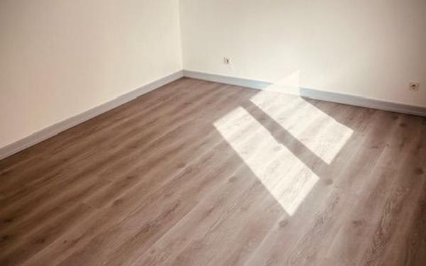 Immeuble à vendre    11 pièces •  Fraize