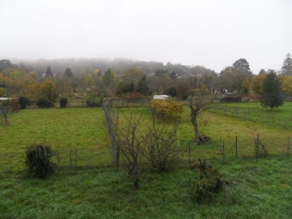 T3 Vandoeuvre-lès-Nancy 67 m²