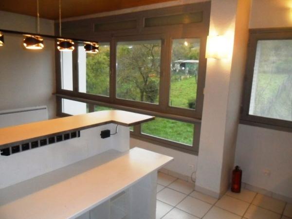 T3 Vandoeuvre-lès-Nancy 67 m²