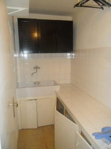 T3 Vandoeuvre-lès-Nancy 67 m²