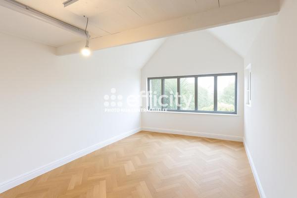 Maison 7 pièces - 151 m² Bien prestige