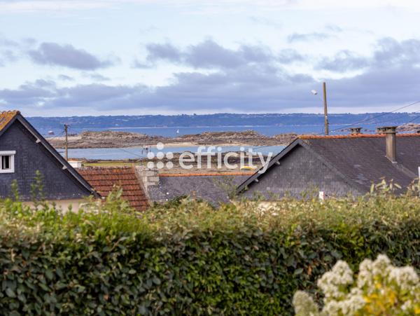 Maison 7 pièces - 151 m² Bien prestige