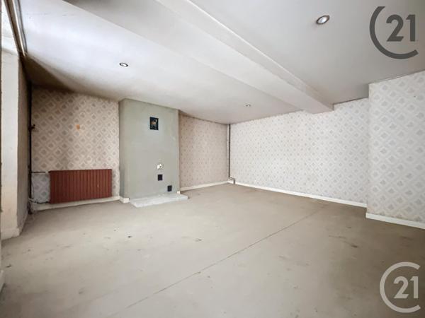 Maison à vendre  3 pièces - 82,83 m2 RIGNY LE FERRON - 10