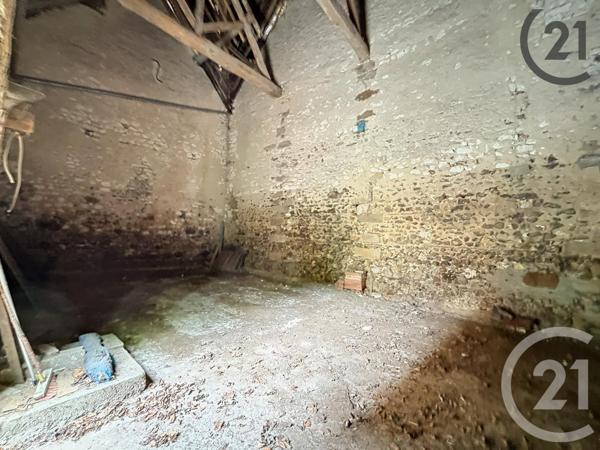 Maison à vendre  3 pièces - 82,83 m2 RIGNY LE FERRON - 10