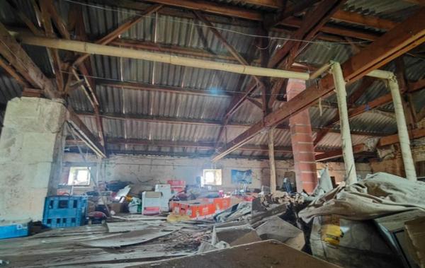 Vente Maison à rafraîchir Chef-boutonne   