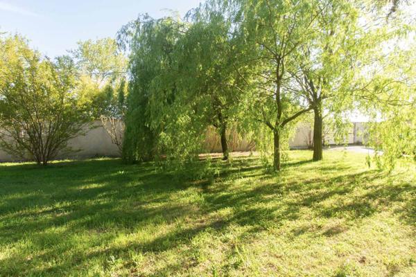 Maison 9 pièces - 303 m² Exclusivité