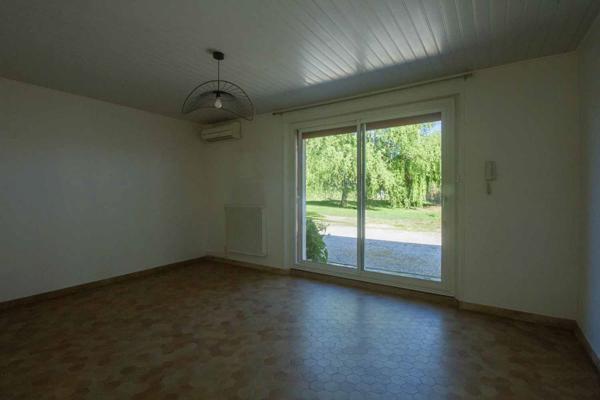 Maison 9 pièces - 303 m² Exclusivité