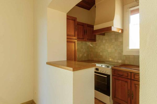 Maison 9 pièces - 303 m² Exclusivité
