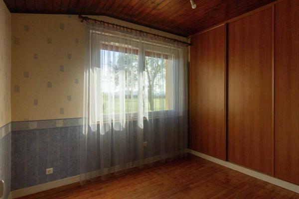 Maison 9 pièces - 303 m² Exclusivité