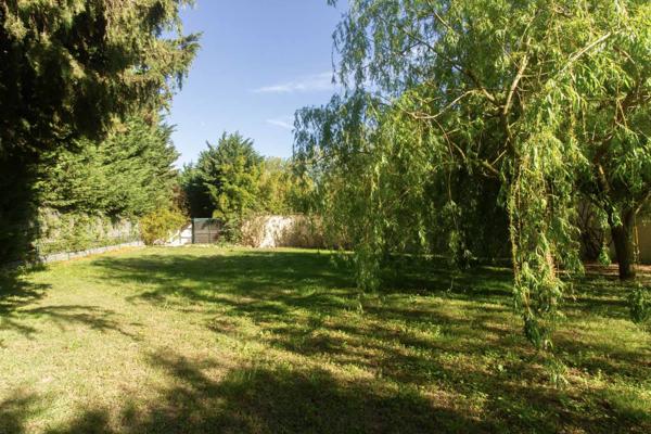 Maison 9 pièces - 303 m² Exclusivité