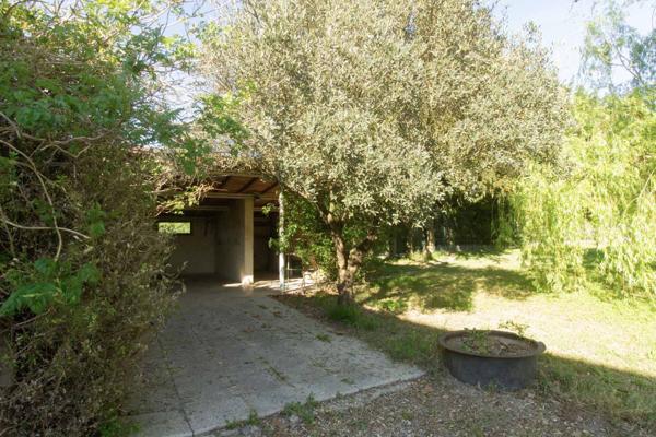 Maison 9 pièces - 303 m² Exclusivité