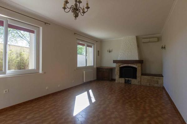 Maison 9 pièces - 303 m² Exclusivité
