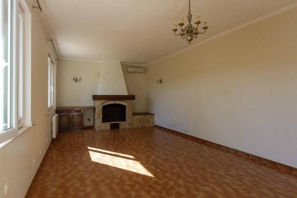 Maison 9 pièces - 303 m² Exclusivité