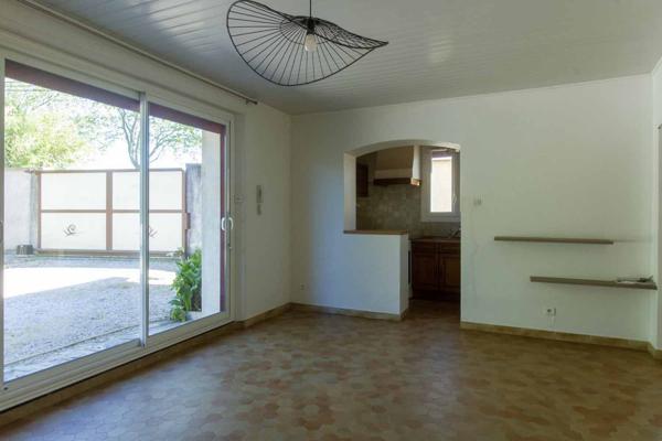 Maison 9 pièces - 303 m² Exclusivité