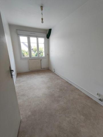 Maison à LE MANS, 72100 - 6 pièces 100m²