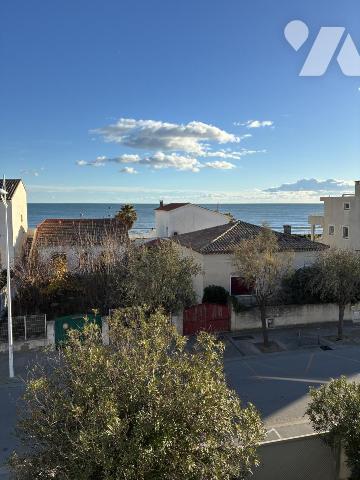 Maison d'habitation avec jardin attenant