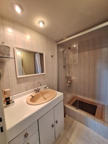 Maison Saint Remy 5 pièces 138.59 m2