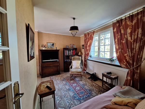 Maison Saint Remy 5 pièces 138.59 m2