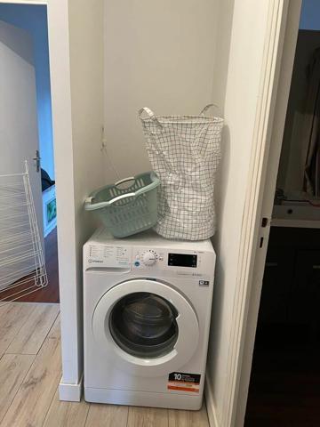 Appartement à louer    4 pièces • 85,60 m2 Brest