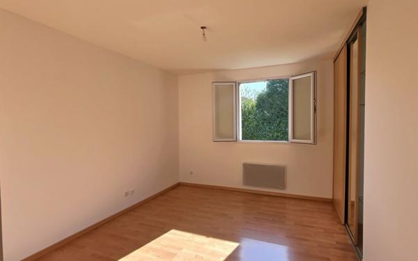 Maison à vendre    4 pièces •  Itteville