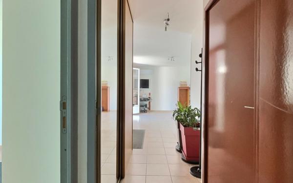 Maison à vendre    4 pièces •  Itteville