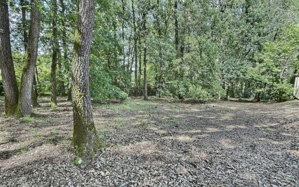 Maison à vendre    4 pièces •  Itteville