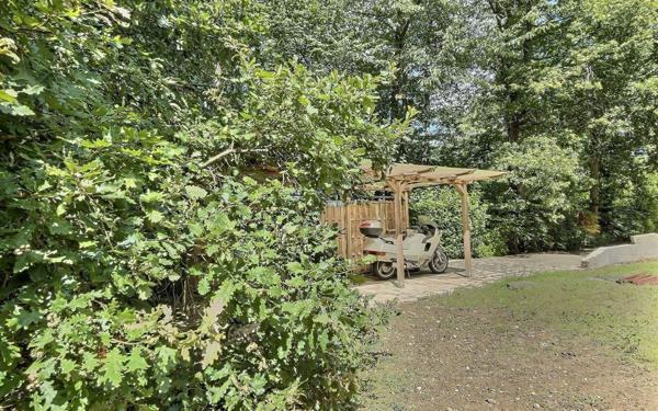 Maison à vendre    4 pièces •  Itteville