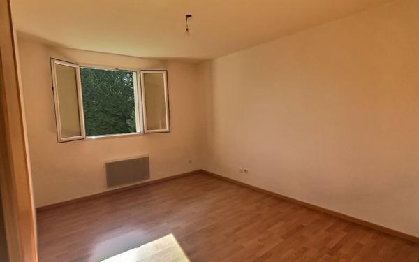 Maison à vendre    4 pièces •  Itteville