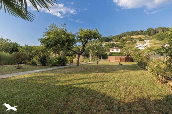 Maison 189 792 € Saint-Girons 4 p 104 m² DPE C