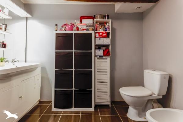 Maison 189 792 € Saint-Girons 4 p 104 m² DPE C