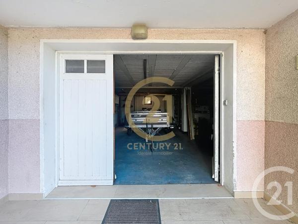 Maison à vendre  4 pièces - 97 m2 BRIGNAIS - 69