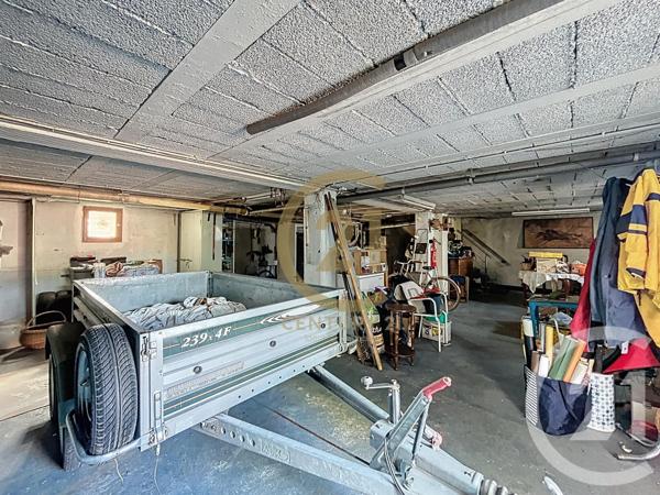 Maison à vendre  4 pièces - 97 m2 BRIGNAIS - 69