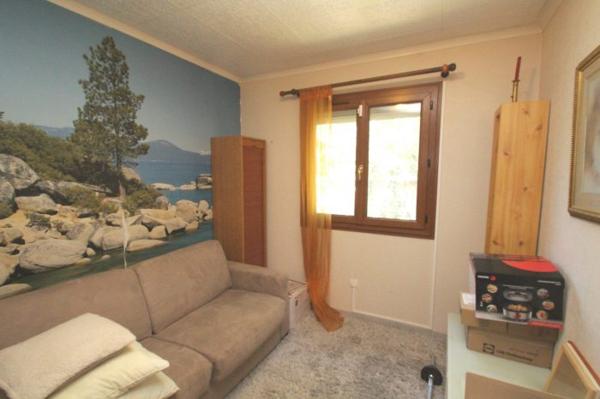 Belle maison familiale 4 chambres au calme