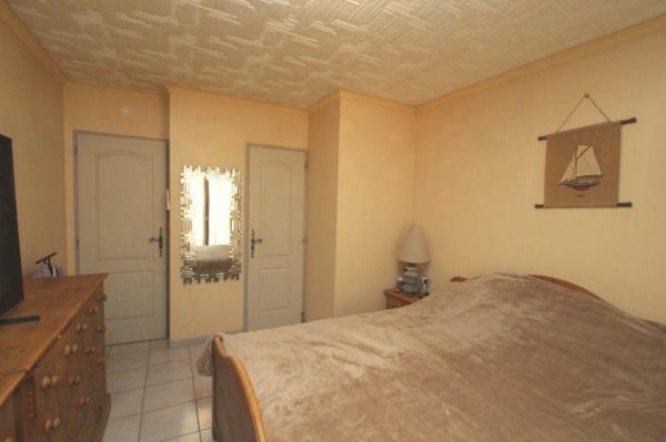 Belle maison familiale 4 chambres au calme