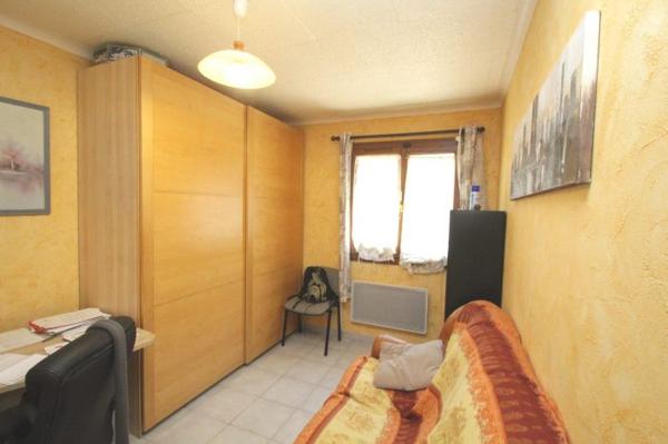 Belle maison familiale 4 chambres au calme
