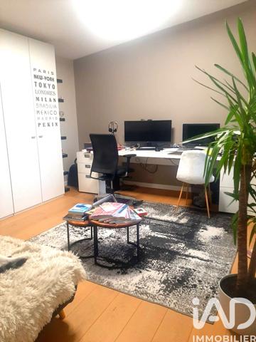 Maison à vendre 7 pièces 168 m² Tréglamus