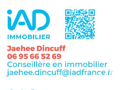 Maison à vendre 7 pièces 168 m² Tréglamus