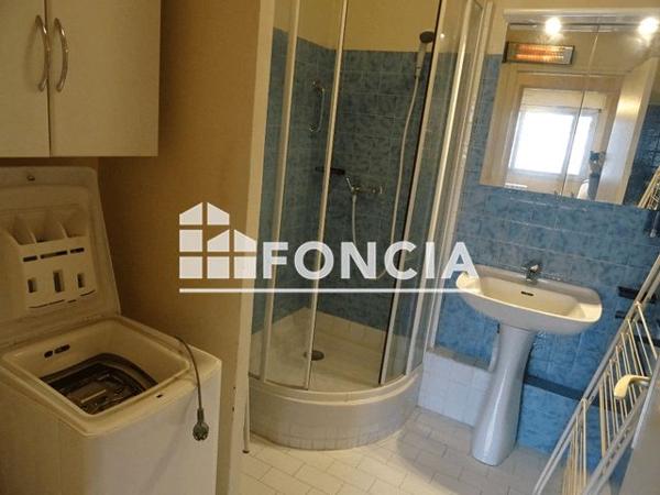 Location Appartement 4 pièces 106.15 m² - BOULEVARD MARECHAL FOCH Salon De Provence 13300