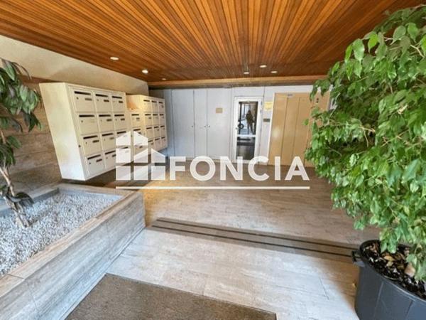 Location Appartement 4 pièces 106.15 m² - BOULEVARD MARECHAL FOCH Salon De Provence 13300