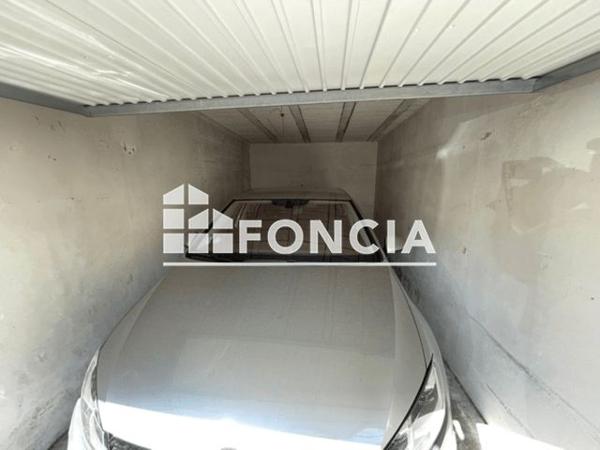 Location Appartement 4 pièces 106.15 m² - BOULEVARD MARECHAL FOCH Salon De Provence 13300