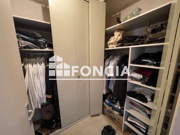 Location Appartement 4 pièces 106.15 m² - BOULEVARD MARECHAL FOCH Salon De Provence 13300