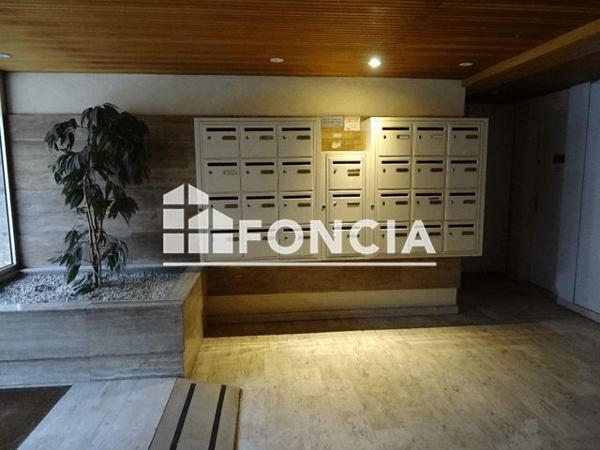 Location Appartement 4 pièces 106.15 m² - BOULEVARD MARECHAL FOCH Salon De Provence 13300