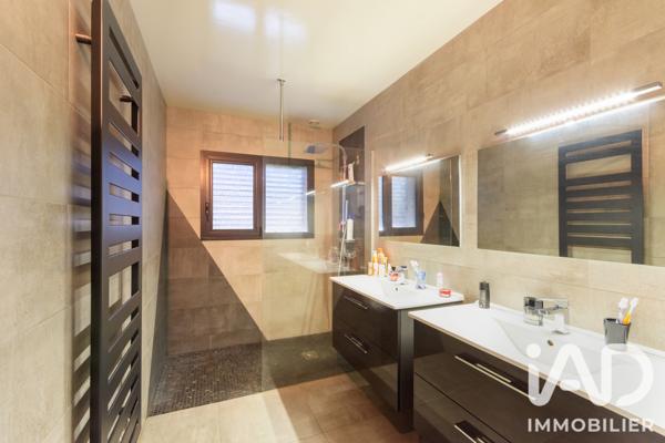 Maison à vendre 5 pièces 116 m² Objat