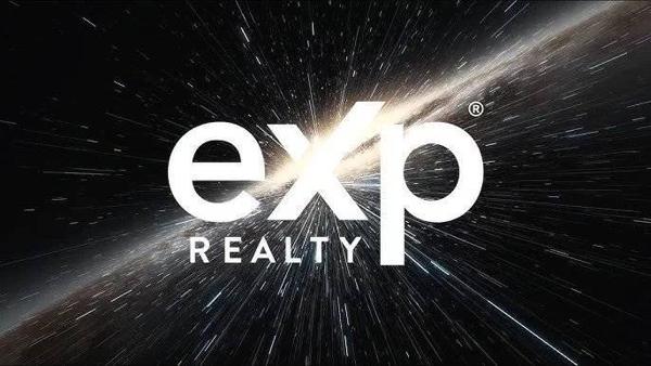 CHARMANT BAR/TABAC/RESTAURANT-ARRIERE PAYS NICOIS