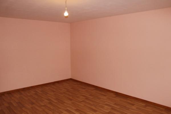 Maison à vendre 6 pièces BOTZ EN MAUGES (49) AVEC GRANGE DE 105M²